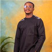 Mobile Apps and Game development classes, highlevel and beginner